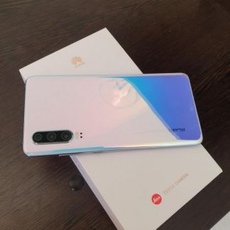Huawei p30  Армавир