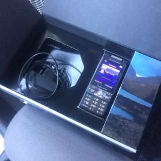Sony ericsson k790i  - купить на сайте объявлений Армавир онлайн