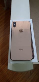 Телефон iPhone  - купить на сайте объявлений Армавир онлайн