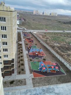 Разнорабочие на благоустройство  - купить на сайте объявлений Анапа онлайн