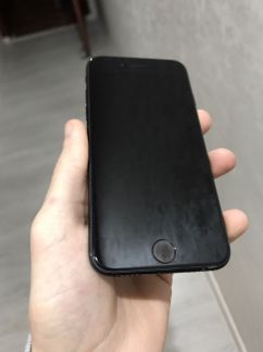 iPhone 7 32гб. Оригинал. Не восстановленный  Армавир