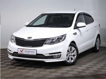 Аренда автомобиля для такси с выкупом  Армавир