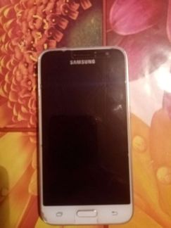 Samsung J1  - купить на сайте объявлений Армавир онлайн