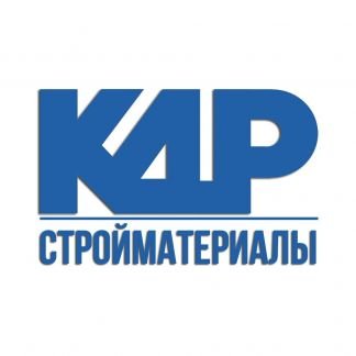 Менеджер по продажам  - купить на сайте объявлений Севастополь онлайн