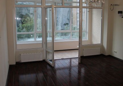 Укладка ламината  Армавир