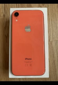 iPhone xr  Армавир