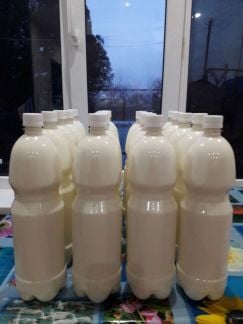 Продукты питания  Армавир