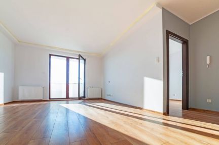 Ремонт квартиры, дома, ком. помещений  Армавир