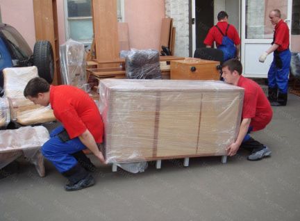 Грузчики Севастополь / Газели, приедем быстро  - купить на сайте объявлений Севастополь онлайн