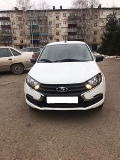 Аренда Авто под такси  Армавир