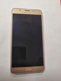 Samsung J7  Армавир