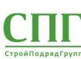 Агент по продаже недвижимости  - купить на сайте объявлений Краснодар онлайн