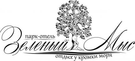 Горничная  - купить на сайте объявлений Ялта онлайн