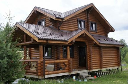 Строительство домов  Армавир