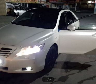 Аренда Авто  - купить на сайте объявлений Анапа онлайн
