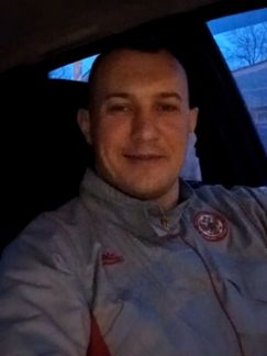Сантехник. Со своим автомобилем и инструментом  - купить на сайте объявлений Краснодар онлайн