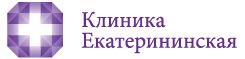 Повар  - купить на сайте объявлений Краснодар онлайн