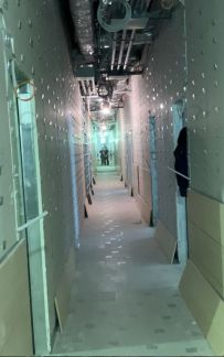Универсалы на Внутрянку  - купить на сайте объявлений Севастополь онлайн