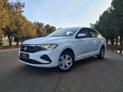 Прокат Авто  Армавир