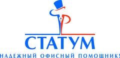 Водитель-экпедитор  - купить на сайте объявлений Симферополь онлайн