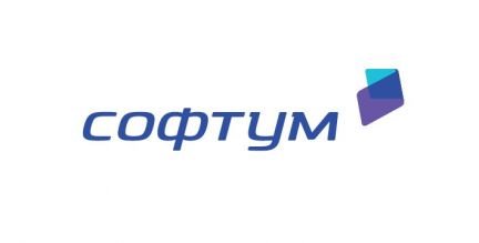 Оператор на телефон  - купить на сайте объявлений Симферополь онлайн