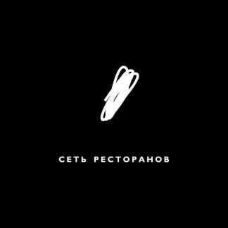 Уборщица(к) в зал  - купить на сайте объявлений Краснодар онлайн