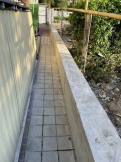 Бетонные работы со своей опалубкой  - купить на сайте объявлений Горячий Ключ онлайн
