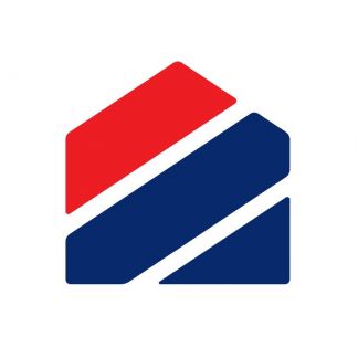 Кассир  - купить на сайте объявлений Краснодар онлайн