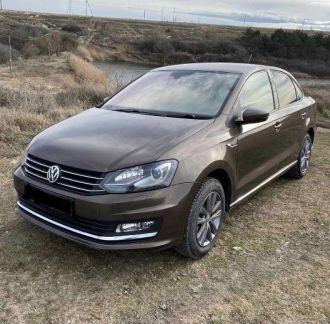 Прокат автомобилей по Крыму  - купить на сайте объявлений Крым онлайн