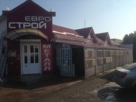 Водитель  - купить на сайте объявлений Староминская онлайн