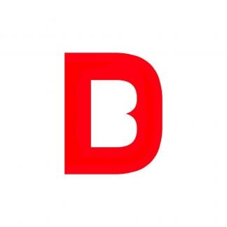 Агент по недвижимости (даем клиентов)  - купить на сайте объявлений Краснодар онлайн