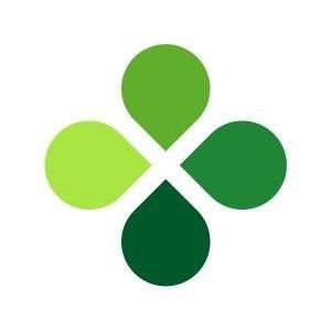 Кассир-продавец  - купить на сайте объявлений Анапа онлайн