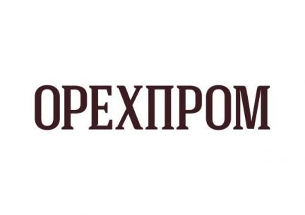 Рабочий в пищевой цех  - купить на сайте объявлений Краснодар онлайн