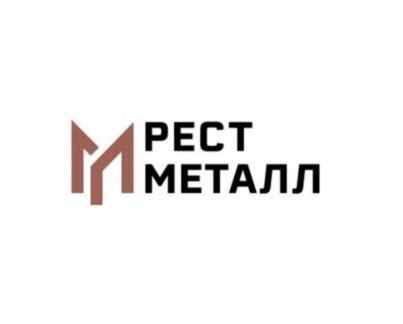 Слесарь - разнорабочий  - купить на сайте объявлений Краснодар онлайн