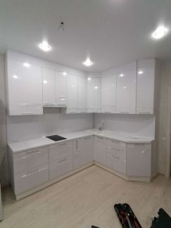 Сборка мебели  Армавир