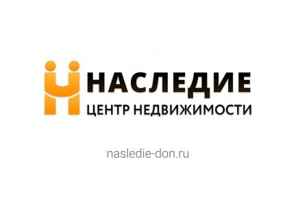 Менеджер по продажам  - купить на сайте объявлений Краснодар онлайн