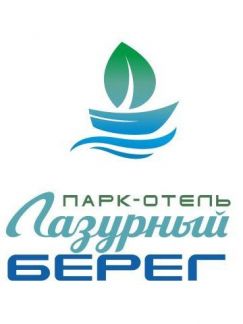 Бармен  - купить на сайте объявлений Анапа онлайн