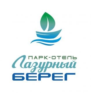 Аниматор спортивный  - купить на сайте объявлений Анапа онлайн