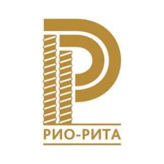 Менеджер отдела продаж от завода  - купить на сайте объявлений Новотитаровская онлайн