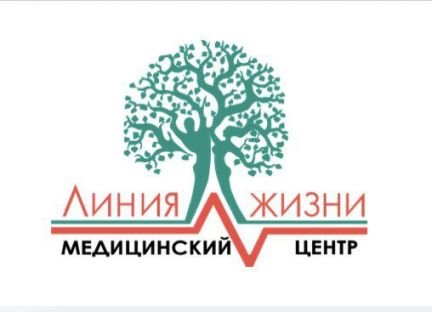 Администратор в клинике  - купить на сайте объявлений Севастополь онлайн
