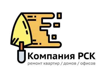Плиточник  - купить на сайте объявлений Севастополь онлайн