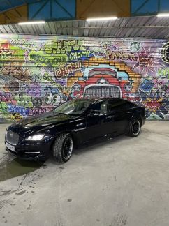 Авто на свадьбу и VIP поездки  Армавир