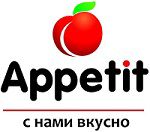 Официанты (шведская линия) с проживанием  - купить на сайте объявлений Сочи онлайн