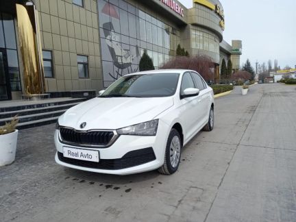 Прокат авто без пробега  - купить на сайте объявлений Симферополь онлайн
