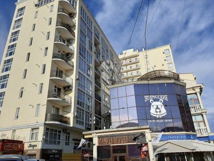 Ночной администратор в миниотель  - купить на сайте объявлений Севастополь онлайн