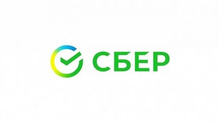 Менеджер по продажам  - купить на сайте объявлений Отрадная онлайн
