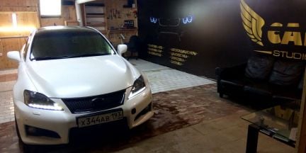 Тонировка,тонировка авто,заправка автокондиционеро  Армавир