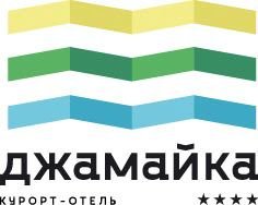 Администратор в службу приема и размещения  - купить на сайте объявлений Анапа онлайн