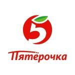 Продавец кассир г.Лабинск, Советская ул, 140  - купить на сайте объявлений Лабинск онлайн
