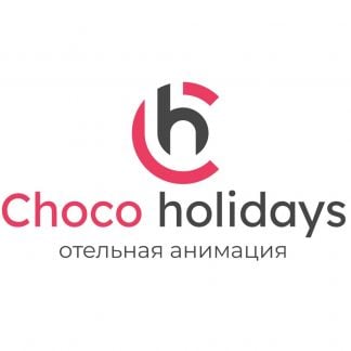 Аниматоры в отели Краснодарского края и Крыма  - купить на сайте объявлений Краснодар онлайн